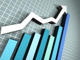 Productivity: Standard2-6:BCS-CA1-2,BCS -CA1-3, BCS-CA1-4,BCS-CA1-5,&BCS-CA1-6