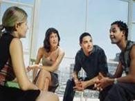 Comunication: BCS-CA1-7& BCS-CA1-8