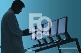 Info research: Standard 9: BCS-CA1-9.