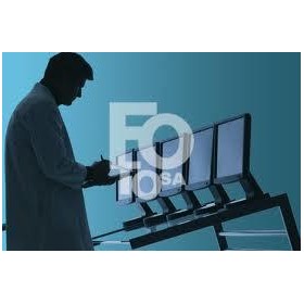 Info research: Standard 9: BCS-CA1-9.