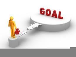 Personal Dev. Section: Personal Information